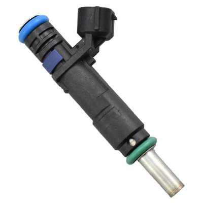 Fuel Injector Compatible With 2009-2017 Sea-Doo Rxt Is 255 Rxt Is 260 Rxt 260 Rxt X 260 Rxt X As 260