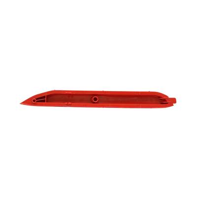 Rareelectrical - New Left Reflector Light Compatible With Kia Sorento 2016 92405-C6000 92405C6000 Ki1184107 - Image 2