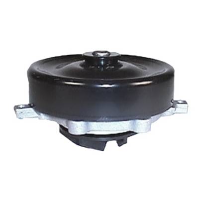 Rareelectrical - New Water Pump Fits Ford Taurus, Mercury Sable 3.0L 1996 1997-2000 F7dz-8501-A - Image 2