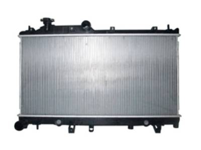 New A/C Condenser Compatible With Kia Sedona Ex L Lx Sxl 2015 2016 97606A9000�97606A9001 97606A9000