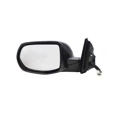 Rareelectrical - New Left Door Mirror Fits Honda Cr-V Lx 2017 76258Tlcb01 76251T0aa11zc Ho1320316 - Image 2