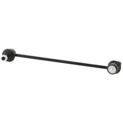 Rareelectrical - New Front Sway Bar Link Compatible With Ford Mazda 3 Gs-Sky 4 Cyl 2.0L 3 Gt 4 Cyl 2.5L C-Max Energi - Image 11