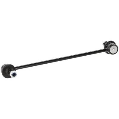 Rareelectrical - New Front Sway Bar Link Compatible With Ford Mazda 3 Gs 4 Cyl 2.0L Escape Sel 4 Cyl 2.0L Focus S - Image 9