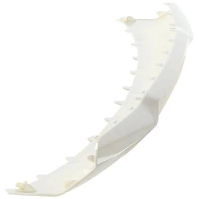 Rareelectrical - New Front Skid Plate Compatible With Kia Carnival Ex 6 Cyl 3.5L Carnival Lx+ 6 Cyl 3.5L Carnival Lx - Image 15