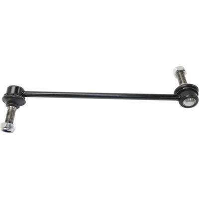 Rareelectrical - New Right Front Sway Bar Link Compatible With Ford Lincoln Mkt Ecoboost 6 Cyl 3.5L Taurus Limited 6 - Image 1