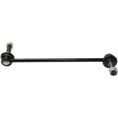 Rareelectrical - New Right Front Sway Bar Link Compatible With Ford Lincoln Mkt Limousine 6 Cyl 3.5L Mkt Limousine 6 - Image 8