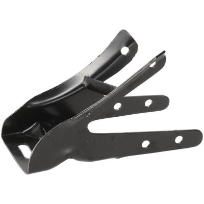 Rareelectrical - New Right Front Bumper Bracket Compatible With Ford Lincoln F-250 Xlt 8 Cyl 5.4L F-250 Lariat 8 Cyl - Image 9