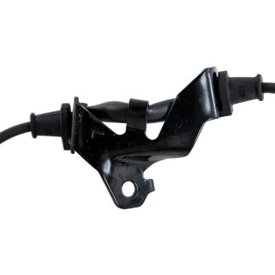 Rareelectrical - New Left Front Abs Speed Sensor Compatible With Acura Tl Sh-Awd 6 Cyl 3.7L Tl Base 6 Cyl 3.5L - Image 16