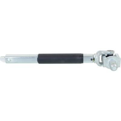 New Upper Steering Shaft Compatible With Chevrolet Silverado 3500 Classic Wt 8 Cyl 6.6L Silverado