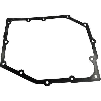 Rareelectrical - New OEM Replacement Steel Transmission Pan Compatible With Dodge Jeep Ram Liberty Sport 6 Cyl 3.7L - Image 13
