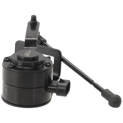 Rareelectrical - New Right Front Suspension Ride Height Sensor Compatible With Cadillac Chevrolet Gmc Escalade Ext - Image 15