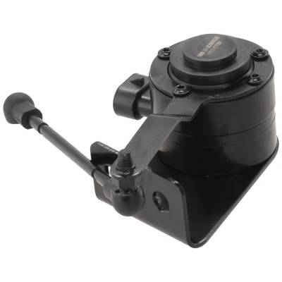 Rareelectrical - New Right Front Suspension Ride Height Sensor Compatible With Cadillac Chevrolet Gmc Escalade Ext - Image 8