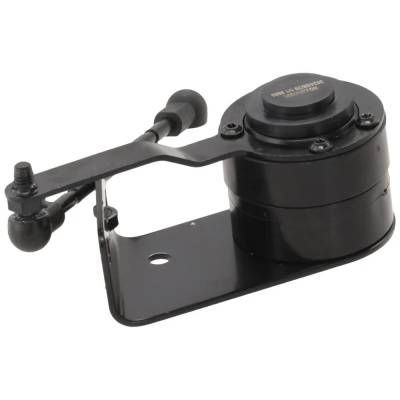 Rareelectrical - New Right Front Suspension Ride Height Sensor Compatible With Cadillac Chevrolet Gmc Escalade Ext - Image 10