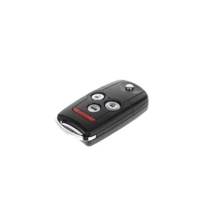 Key Fob Compatible With Acura Tl All Submodels 2009-2014 By Rb99073st