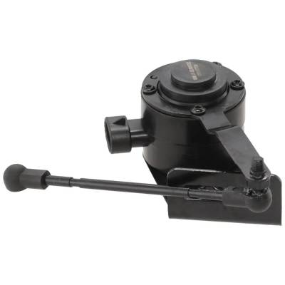 Rareelectrical - New Right Front Suspension Ride Height Sensor Compatible With Cadillac Chevrolet Gmc Sierra 1500 Wt - Image 6