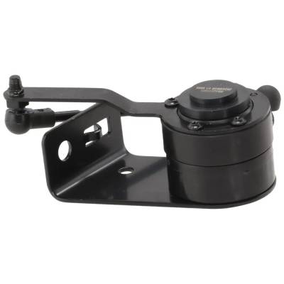 Rareelectrical - New Right Front Suspension Ride Height Sensor Compatible With Cadillac Chevrolet Gmc Sierra 1500 Wt - Image 12