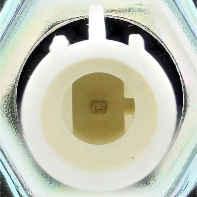 Rareelectrical - New Knock Sensor Compatible With Buick Chevrolet Oldsmobile Lumina Base 6 Cyl 3.8L Intrigue Gx 6 Cyl - Image 15