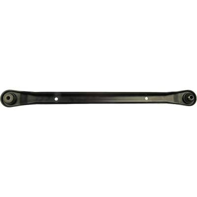 Rareelectrical - New Lower Lateral Link Compatible With Chevrolet Oldsmobile Pontiac Alero Gls 4 Cyl 2.2L Grand Am - Image 4