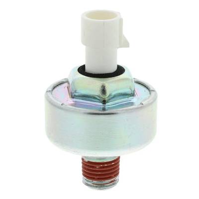 Rareelectrical - New Knock Sensor Compatible With Pontiac Bonneville Se 6 Cyl 3.8L Firebird Base 6 Cyl 3.8L Grand - Image 14