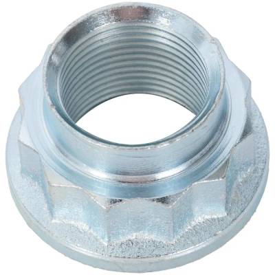 Rareelectrical - New Left Front Knuckle Compatible With Toyota Sienna Limited 6 Cyl 3.3L Sienna Limited 6 Cyl 3.5L - Image 16