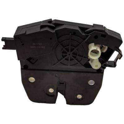 RAREELECTRICAL - New Female Liftgate Lock Actuator Compatible With Bmw X5 M 8 Cyl 4.4L X5 Xdrive35i 6 Cyl 3.0L X5 - Image 6