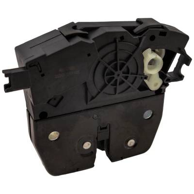 RAREELECTRICAL - New Female Liftgate Lock Actuator Compatible With Bmw X5 M 8 Cyl 4.4L X5 Xdrive35i 6 Cyl 3.0L X5 - Image 10