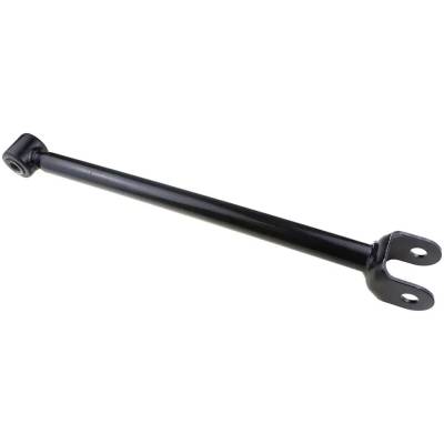 Rareelectrical - New Rear Lower Lateral Link Compatible With Lexus Toyota Camry Se 6 Cyl 3.5L Avalon Xle Touring 6 - Image 1