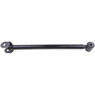 Rareelectrical - New Rear Lower Lateral Link Compatible With Lexus Toyota Camry Se 6 Cyl 3.5L Avalon Xle Touring 6 - Image 6