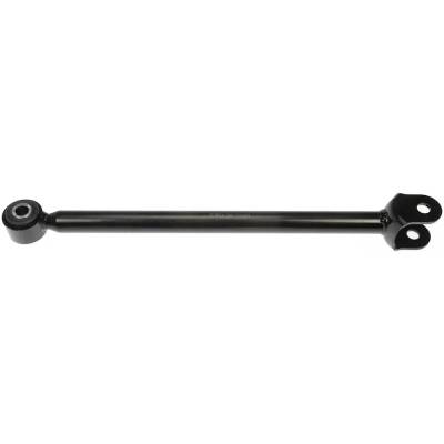 Rareelectrical - New Rear Lower Lateral Link Compatible With Lexus Toyota Camry Se 6 Cyl 3.5L Avalon Xle Touring 6 - Image 4