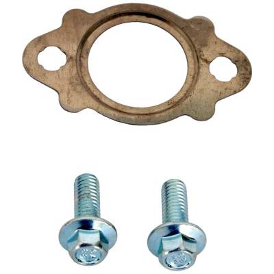 Rareelectrical - New Right Air Inject Check Valve Compatible With Subaru Wrx Sport-Tech Rs 4 Cyl 2.0L Impreza Touring - Image 7