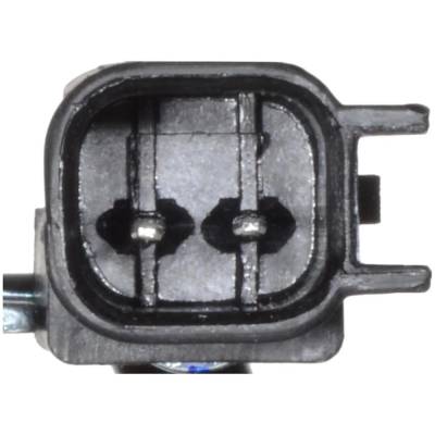 Rareelectrical - New 6-Groove Pulley A/C Compressor Compatible With Ford Explorer Limited 8 Cyl 4.6L F-450 Super Duty - Image 6