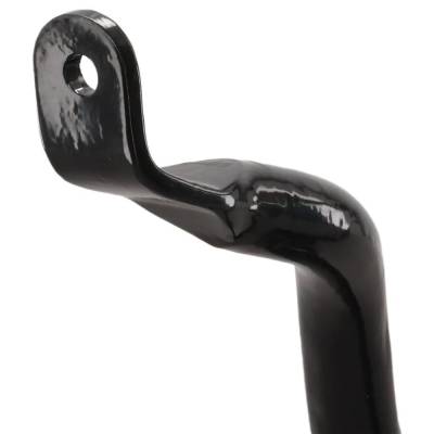 Rareelectrical - New OEM Replacement 0.94 In. Sway Bar Kit Compatible With Dodge Jeep Patriot Latitude 4 Cyl 2.0L - Image 4