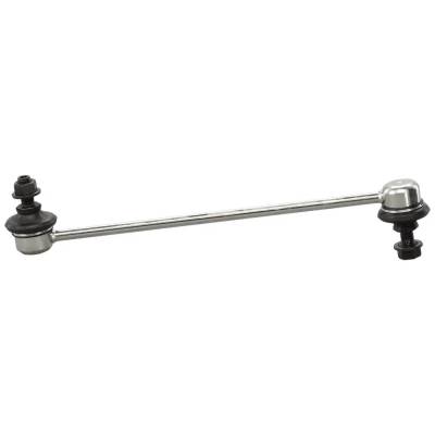 Rareelectrical - New OEM Replacement 0.94 In. Sway Bar Kit Compatible With Dodge Jeep Caliber R/T 4 Cyl 2.4L Compass - Image 3