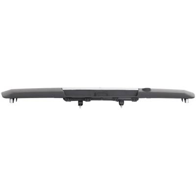 Rareelectrical - New Tailgate Handle Compatible With Ford F-250 Super Duty Platinum 8 Cyl 6.7L 2017-2019 For Models - Image 6
