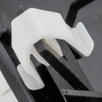 Rareelectrical - New Tailgate Handle Compatible With Ford F-250 Super Duty Platinum 8 Cyl 6.7L 2017-2019 For Models - Image 7