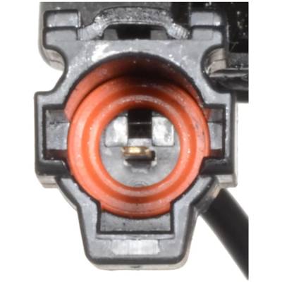 Rareelectrical - New 6-Groove Pulley A/C Compressor Compatible With Hyundai Kia Santa Fe Gls 6 Cyl 2.7L Tucson - Image 6