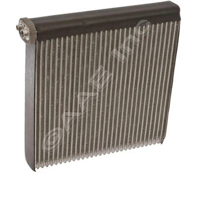 New A/C Evaporator Compatible With Nissan Quest Platinum 6 Cyl 3.5L Quest Sv 6 Cyl 3.5L Murano Sl 6
