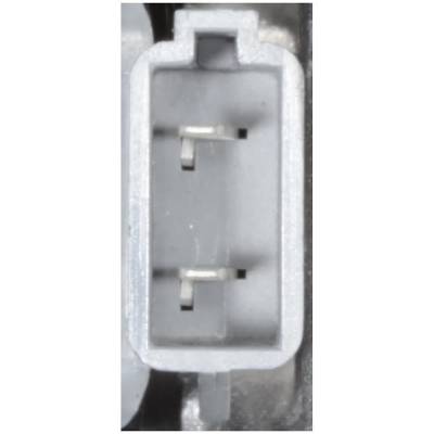 Rareelectrical - New 6-Groove Pulley A/C Compressor Compatible With Ford Lincoln Mercury Crown Victoria Lx 8 Cyl 4.6L - Image 6