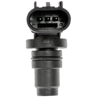 Rareelectrical - New Camshaft Position Sensor Compatible With Buick Chevrolet Gmc Equinox Lt 4 Cyl 2.4L Hhr Ls Panel - Image 3