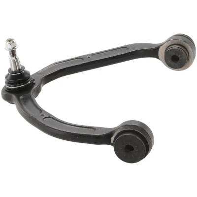 Rareelectrical - New Left Upper Control Arm Compatible With Chevrolet Express 3500 Ls 8 Cyl 6.6L Express 2500 Base 8 - Image 8