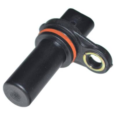 Rareelectrical - New Crankshaft Position Sensor Compatible With Srt Viper Gts 10 Cyl 8.4L Viper Base 10 Cyl 8.4L - Image 4