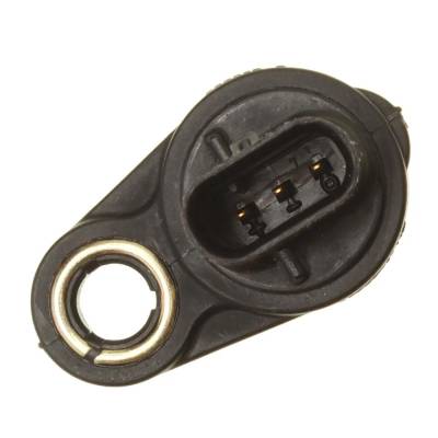Rareelectrical - New Crankshaft Position Sensor Compatible With Srt Viper Gts 10 Cyl 8.4L Viper Base 10 Cyl 8.4L - Image 3