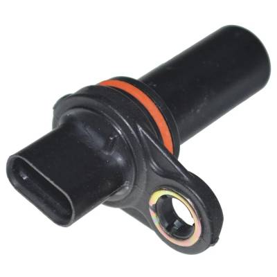 Rareelectrical - New Crankshaft Position Sensor Compatible With Chrysler Dodge Jeep 200 Lx 4 Cyl 2.4L Avenger R/T 4 - Image 2