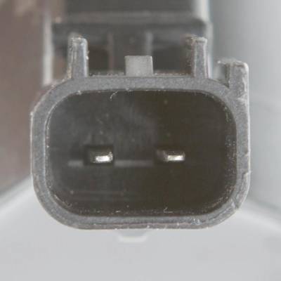 Rareelectrical - New Ignition Coil Compatible With Ford E-150 Base 8 Cyl 5.4L F-150 Xtr 8 Cyl 4.6L Crown Victoria S 8 - Image 8