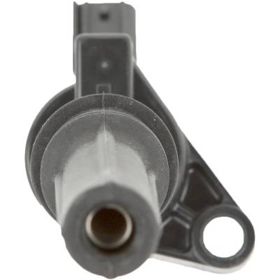 Rareelectrical - New Ignition Coil Compatible With Ford Crown Victoria Fleet 8 Cyl 4.6L Excursion Eddie Bauer 10 Cyl - Image 6