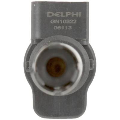 Rareelectrical - New Ignition Coil Compatible With Audi Volkswagen Rs4 Base 8 Cyl 4.2L A4 Prestige 4 Cyl 2.0L Q5 - Image 5
