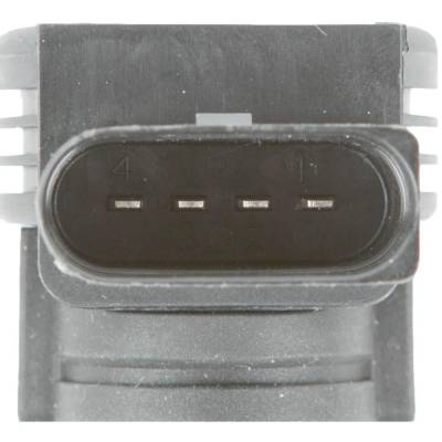Rareelectrical - New Ignition Coil Compatible With Audi Volkswagen Q3 Quattro Premium 4 Cyl 2.0L Tt Quattro Prestige - Image 7