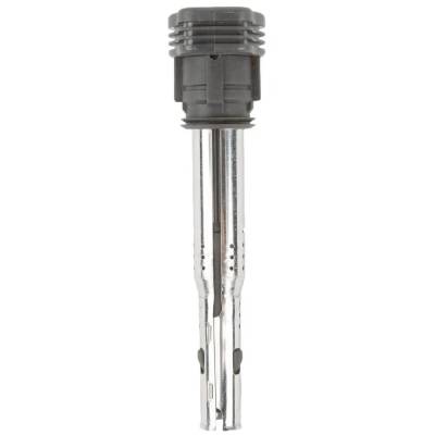 Rareelectrical - New Ignition Coil Compatible With Audi Volkswagen Q3 Quattro Premium 4 Cyl 2.0L Tt Quattro Prestige - Image 4