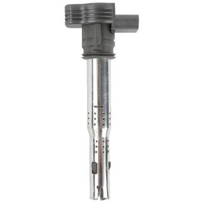 Rareelectrical - New Ignition Coil Compatible With Audi Volkswagen Q3 Quattro Premium 4 Cyl 2.0L Tt Quattro Prestige - Image 11