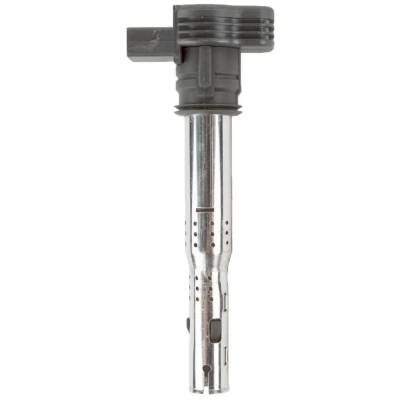 Rareelectrical - New Ignition Coil Compatible With Audi Volkswagen Q3 Quattro Premium 4 Cyl 2.0L Tt Quattro Prestige - Image 14